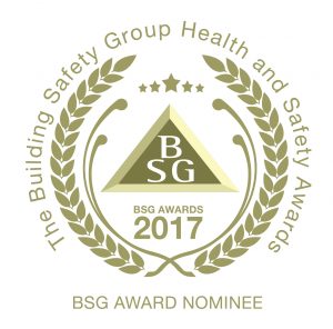 BSG_Award_Logo_flat_colour AWARD NOMINEE