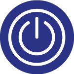 about us icon