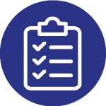 compliance icon