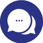 contact icon