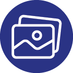 gallery icon
